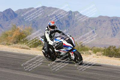 media/Feb-23-2024-2WTD (Fri) [[a719da276a]]/4-C Group/Session 5 (Turn 3 Inside)/